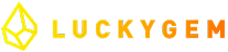Luckygem
