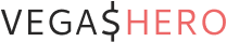 VegasHero